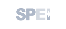 BCP
