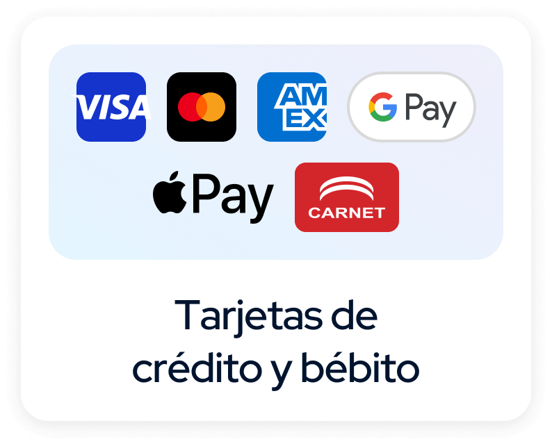 Imagen 4