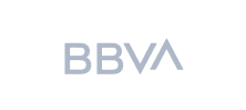 BBVA