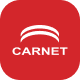 KASNET