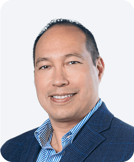 Francisco Egocheaga