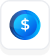 Link de pago