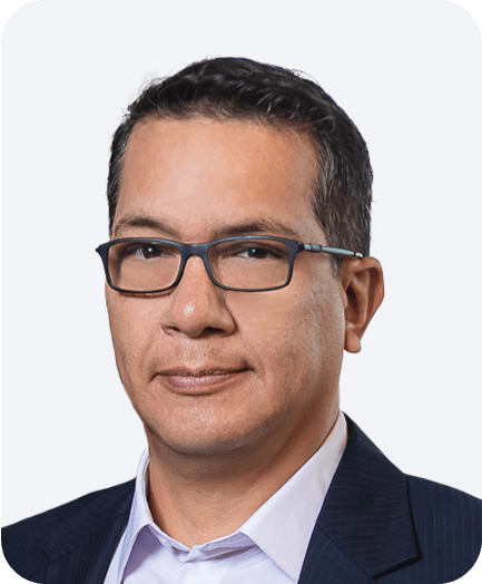 Antonio Rolando