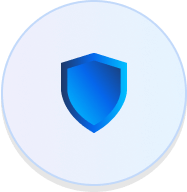 Seguridad