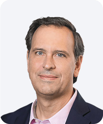 Diego Rodríguez