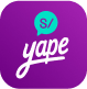 YAPE