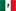 México